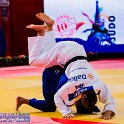 Paris 2014 by P.Lozano cat -48 kg (52)